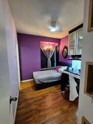 Woodleigh Close (D13), Condominium #578871361